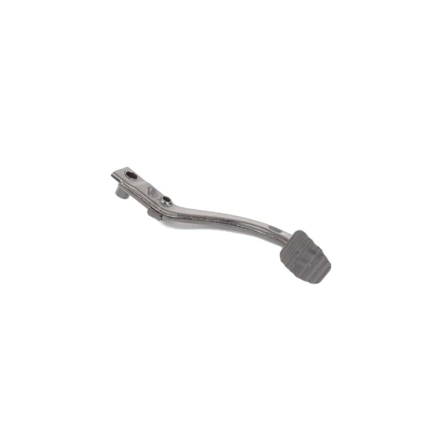 Genuine BMW 35216752780 E39 Brake Lever (Inc. 523i)