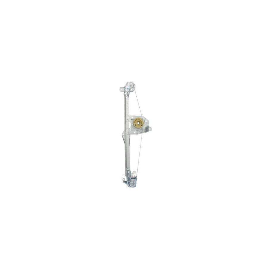Blic 6060-00-Ol4282 Window Regulator for Opel Astra