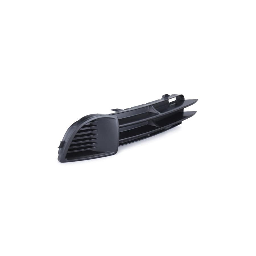Blic 6502-07-0026919P Bumper Grill for Audi A3