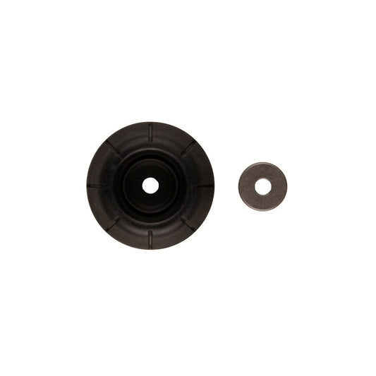 Bilstein 12-249046 CHEVROLET DAEWOO B1 Front Top Strut Mount (Inc. Nubira & Lacetti) 1 | ML Performance UK Car Parts