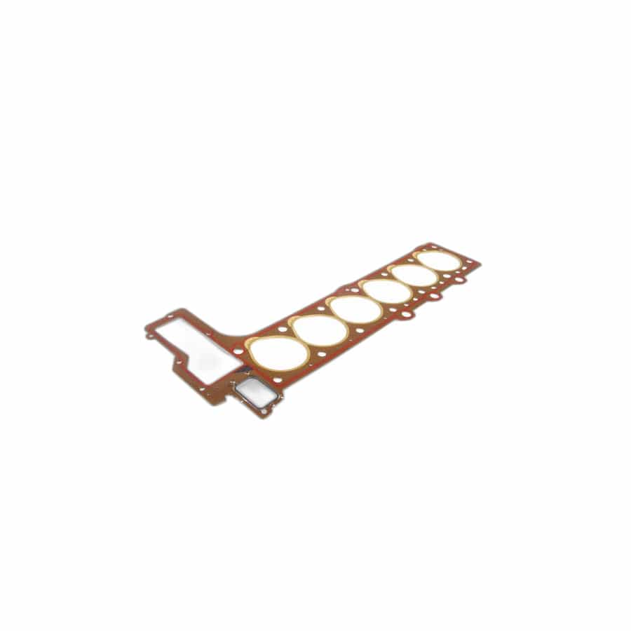 Genuine BMW 11122245427 E36 E38 E34 Cylinder Head Gasket Asbestos-Free 1,87mm 3-LOCH (Inc. 325td, 725tds & 525td)