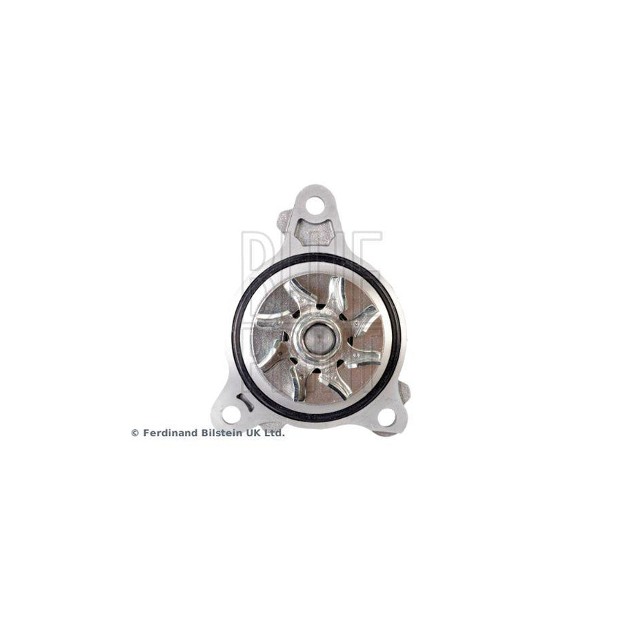 Blue Print Adbp910009 Water Pump