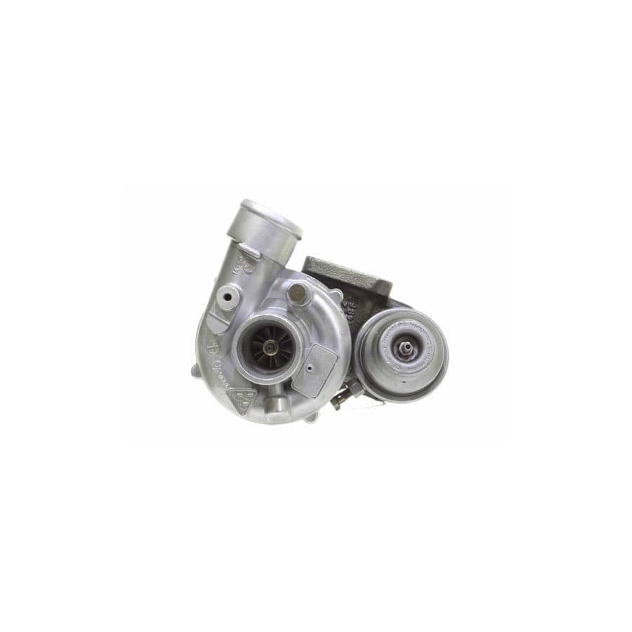 Alanko 11900769 Turbocharger for VW Transporter