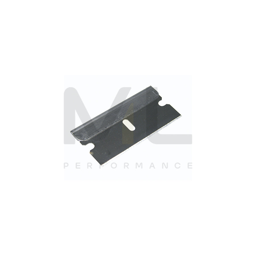 Liqui Moly Replacement Blades For Glass Scraper