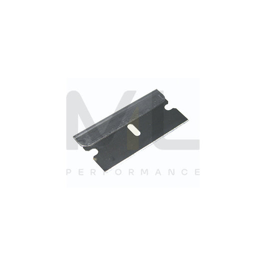 Liqui Moly Replacement Blades For Glass Scraper