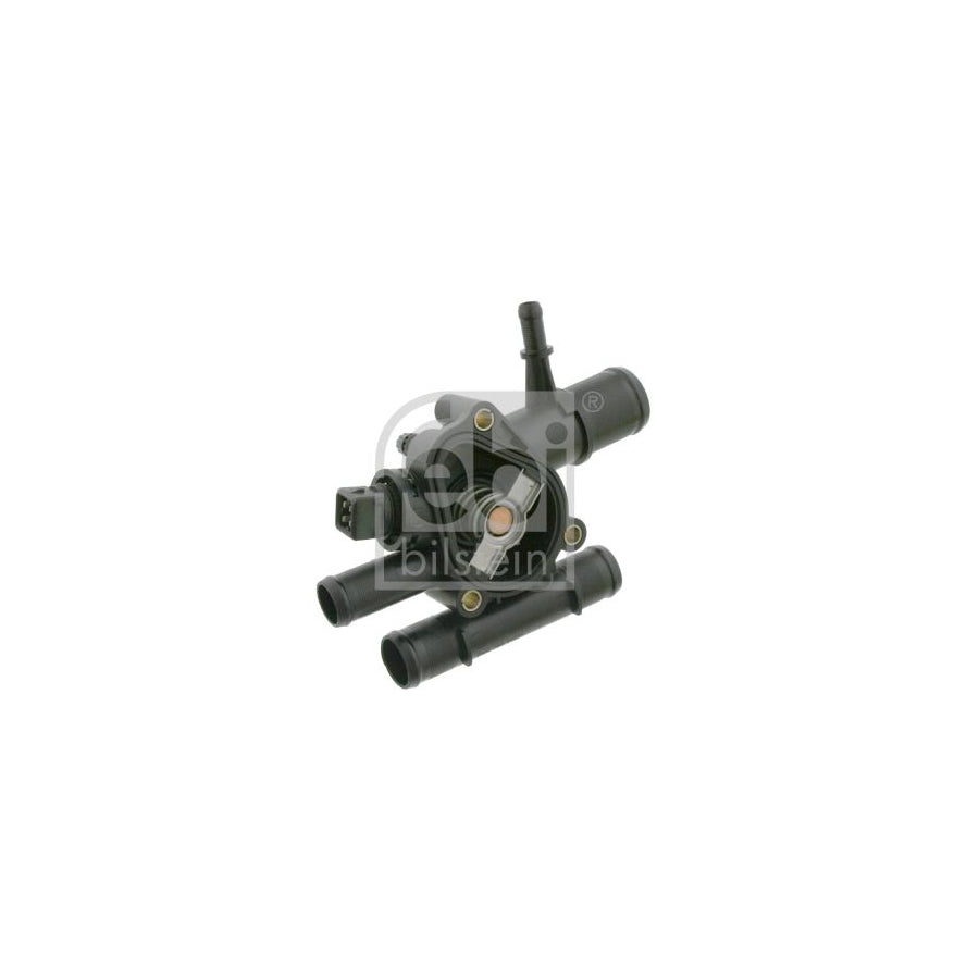 Febi Bilstein 24156 Engine Thermostat