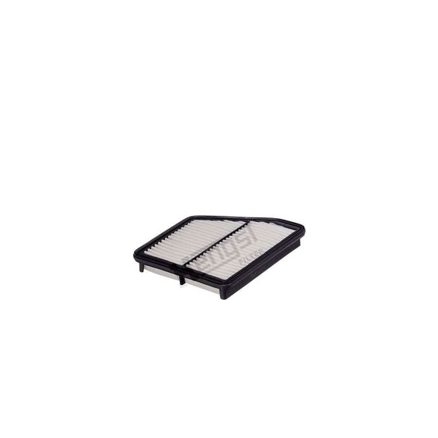 Hengst Filter E1174L Air Filter For Hyundai Matrix (Fc)