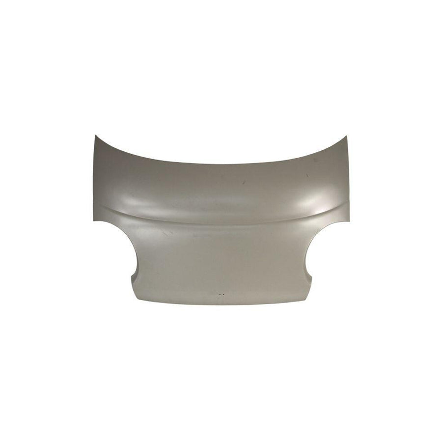 Blic 6803-00-1103282P Bonnet for Daewoo Matiz I Hatchback (M100, M150)