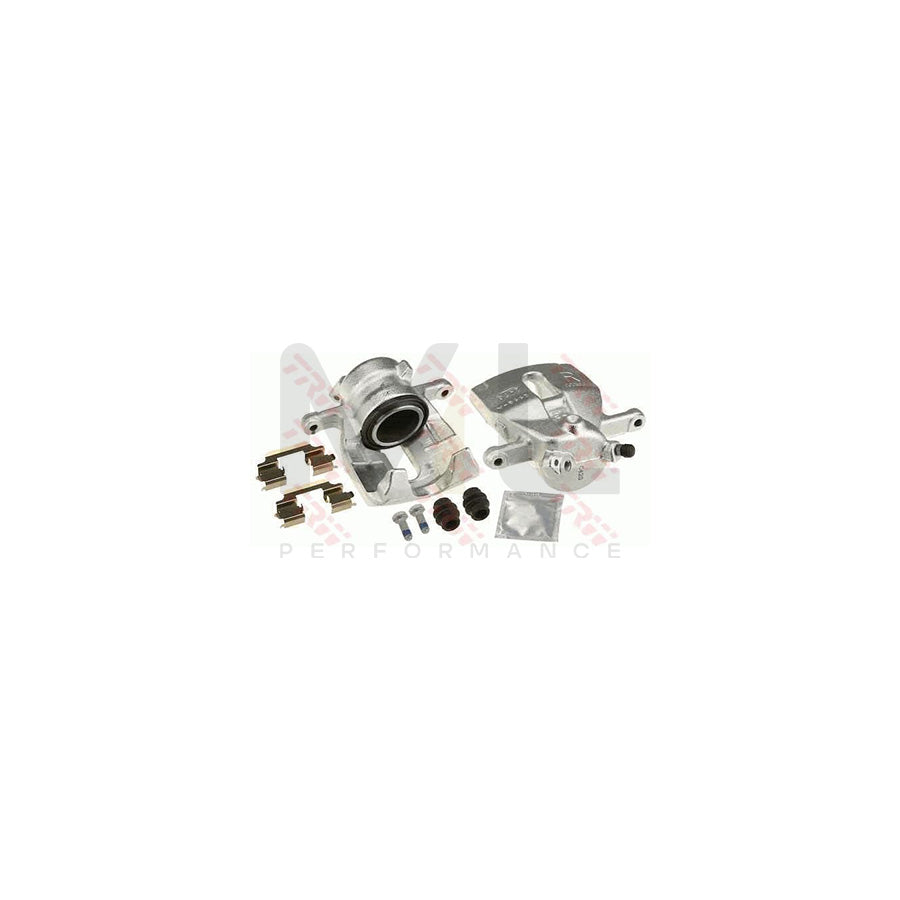 TRW BHW803E Brake Caliper