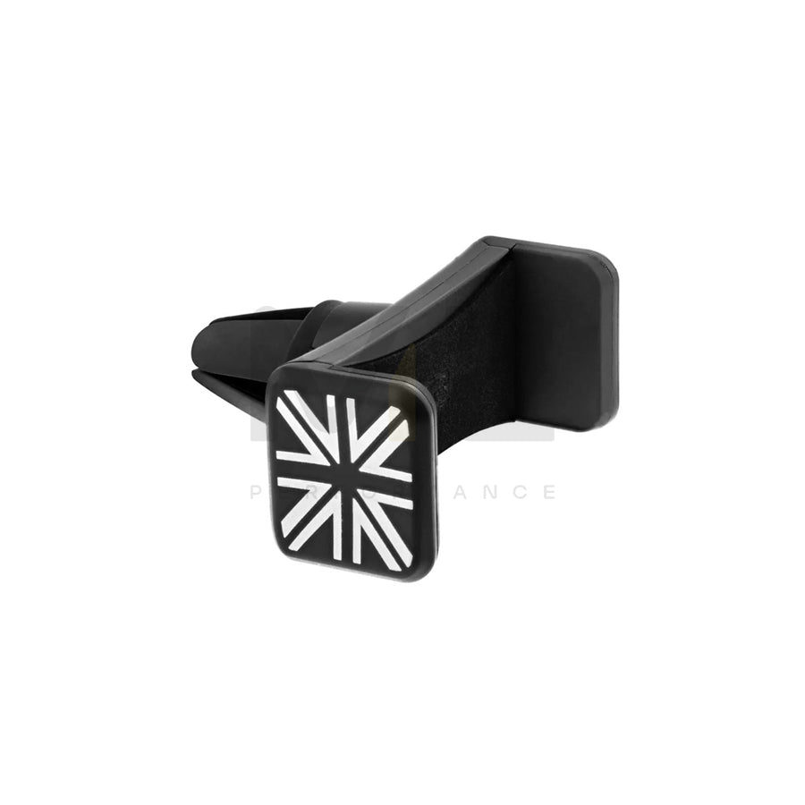 TnB 8670 Car phone holder air vent, universal 90°°