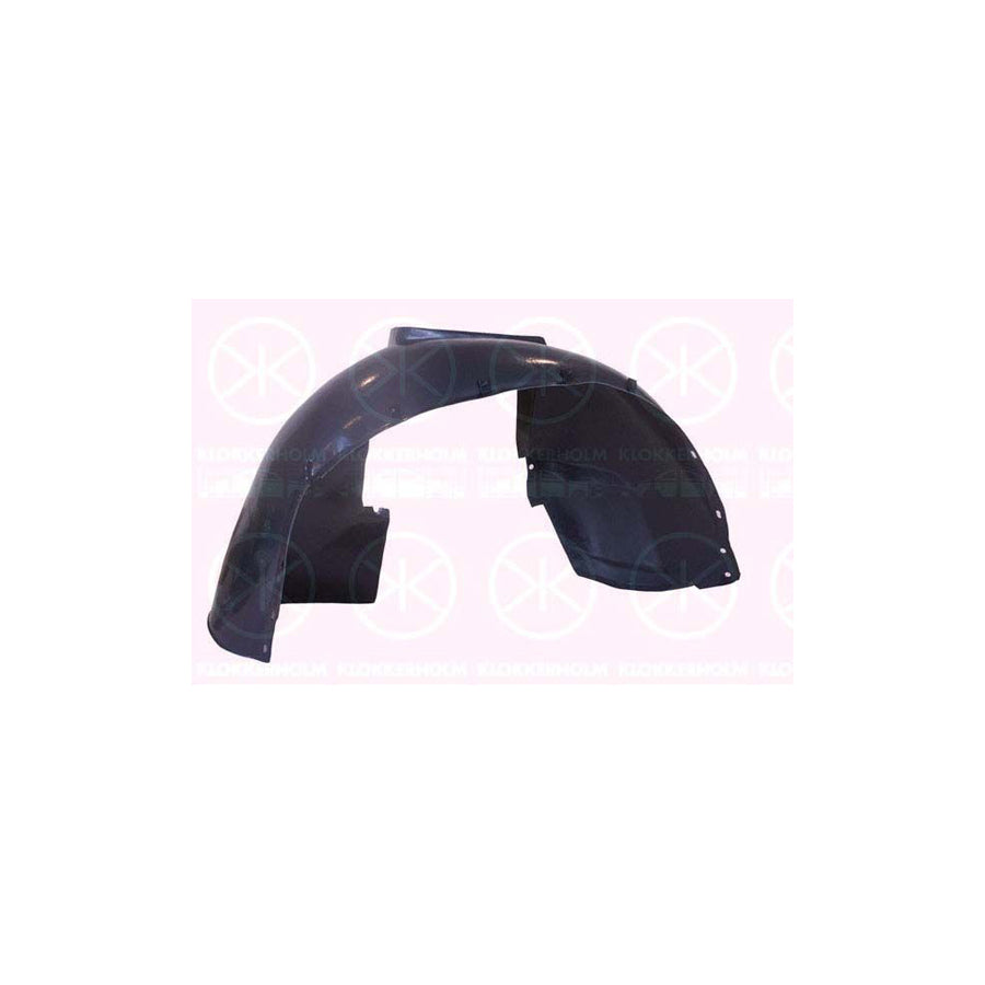 Klokkerholm 9036387 Panelling, Mudguard for VOLVO 850