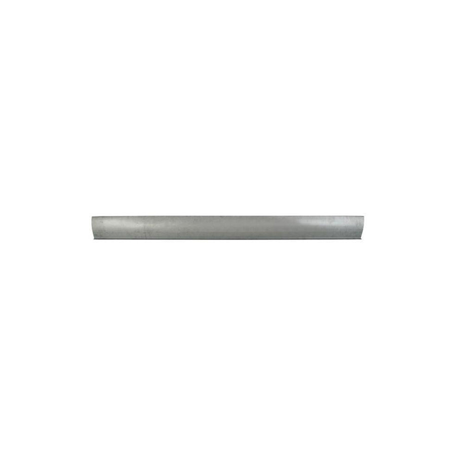 Blic 6505-06-8109015P Rocker Panel for Toyota Yaris I Hatchback (P1)