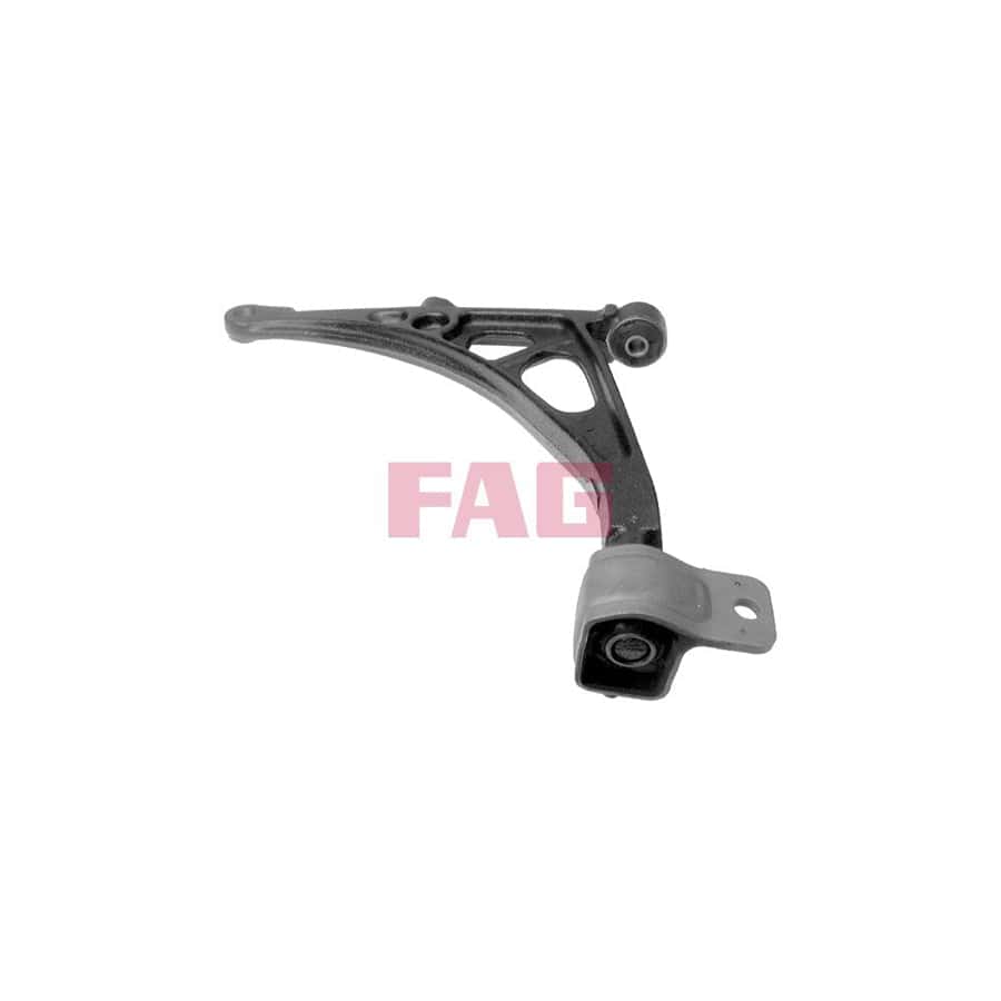 FAG 821 0398 10 Suspension Arm For Peugeot 405