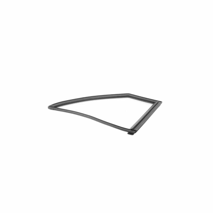 Genuine BMW 51321922756 E30 Window Sealing Right (Inc. M3, 320i & 318i)