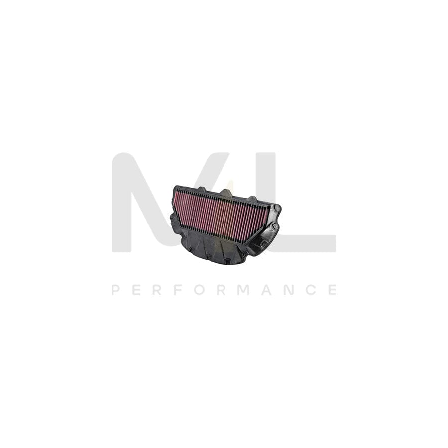 K&N HA-9502 Replacement Air Filter