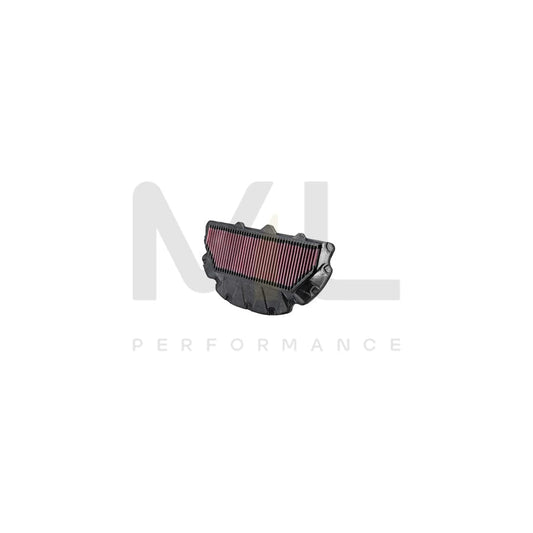 K&N HA-9502 Replacement Air Filter