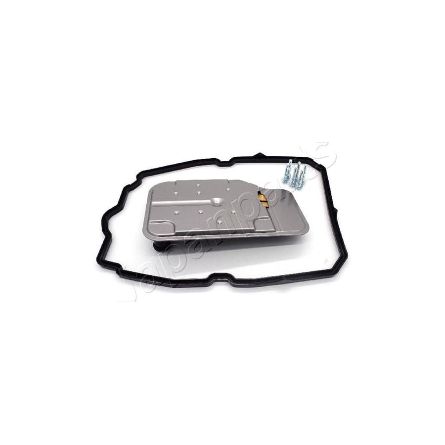 Japanparts FT035 Hydraulic Filter, Automatic Transmission