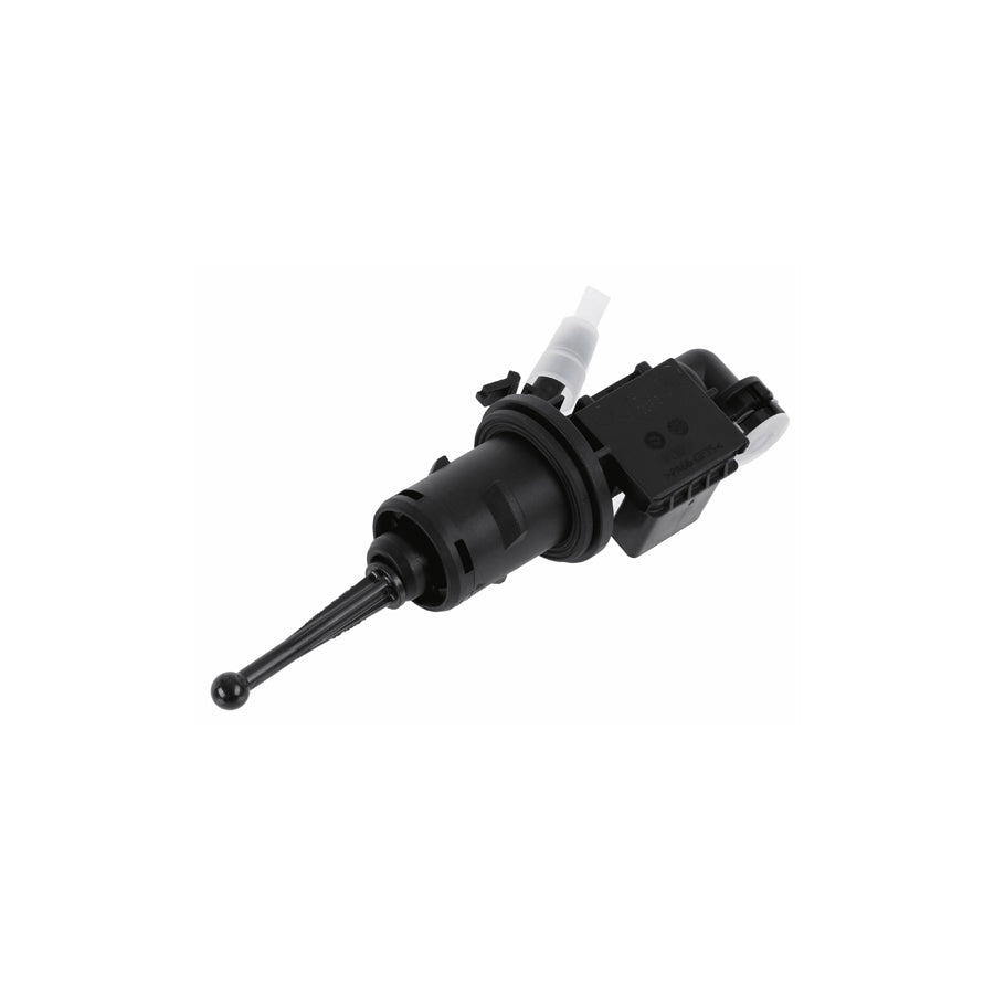 Sachs 6284 605 107 Master Cylinder, Clutch for VW Passat