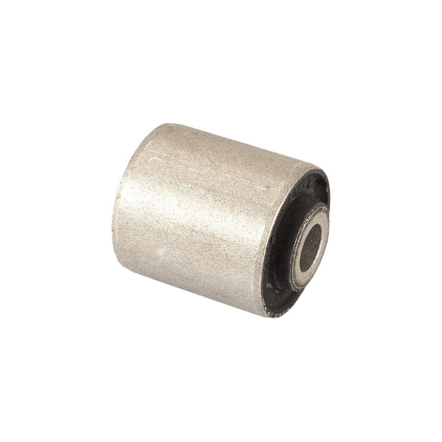 Trw JBU139 Control Arm / Trailing Arm Bush