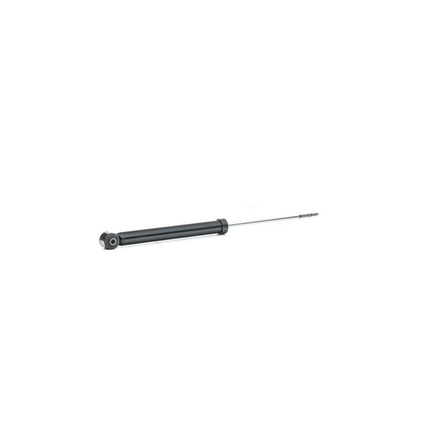 Sachs 313 192 Shock Absorber For Mitsubishi Colt Vi (Z30)