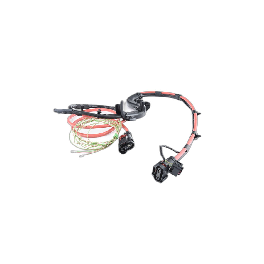 Genuine BMW 61119307555 F31 F30 Wiring Harness For Eps (Inc. 330d, 325d & 318dX)