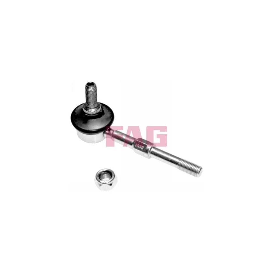 FAG 818 0266 10 Anti Roll Bar Link