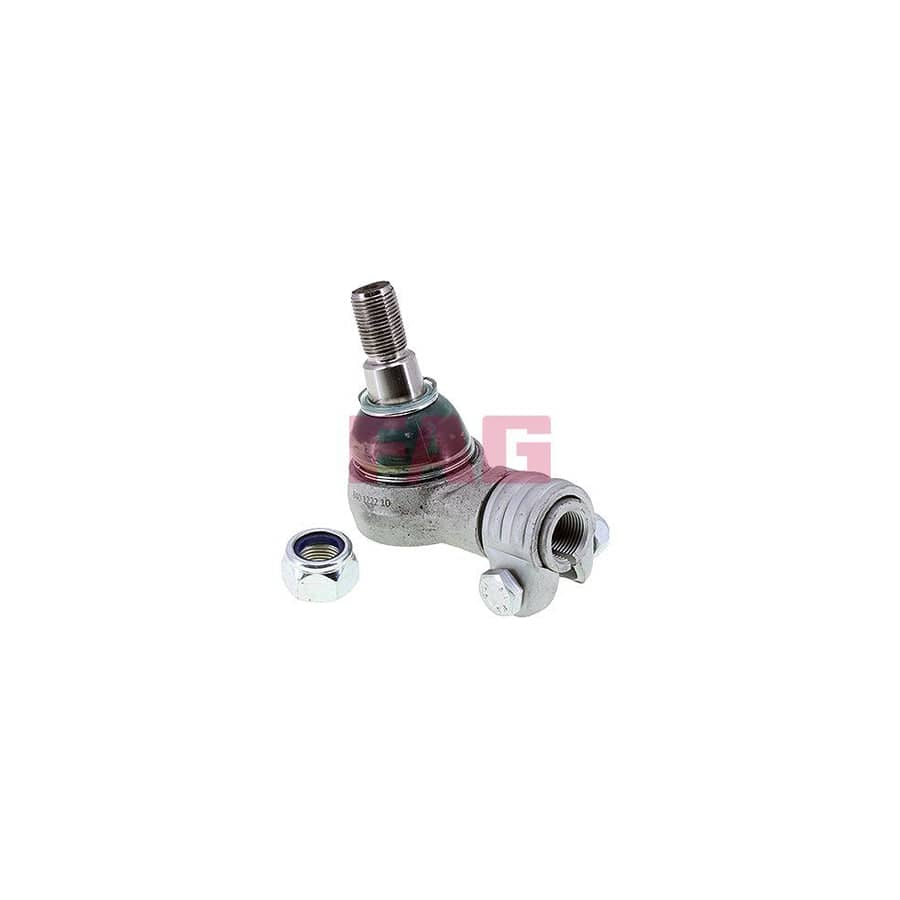 FAG 840 1222 10 Track Rod End For Iveco Daily