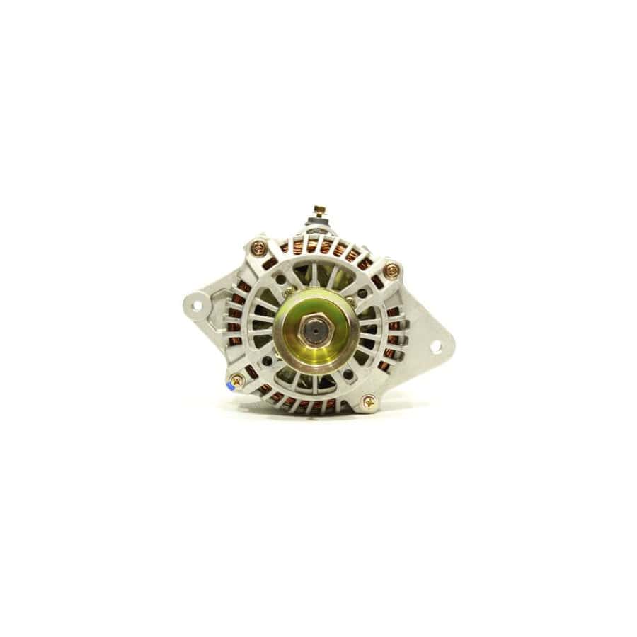 Alanko 11442168 Alternator