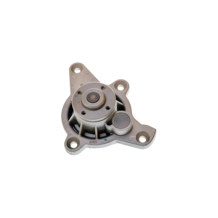 Denckermann A310887P Water Pump