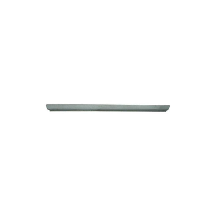 Blic 6505-06-8109014P Rocker Panel for Toyota Yaris Verso (P2)
