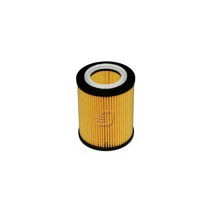 Denckermann A210417 Oil Filter