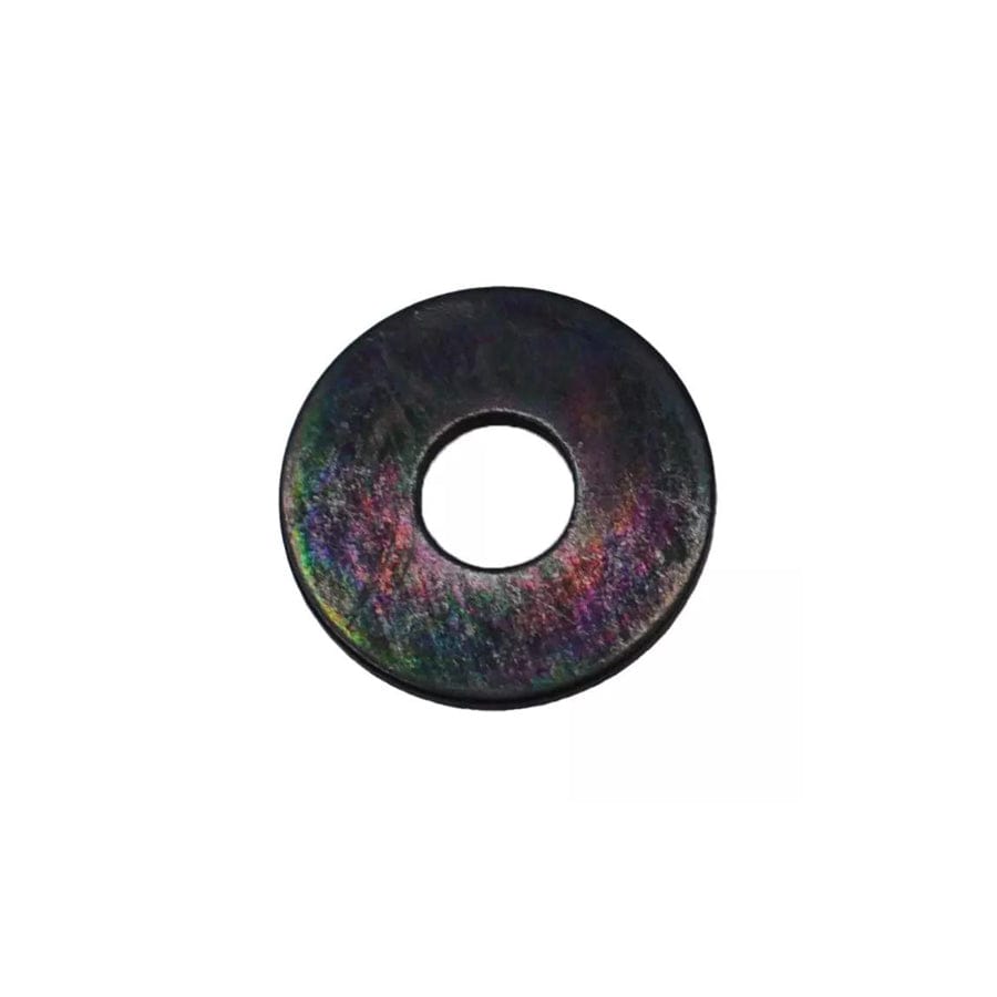 GENUINE Rolls-Royce & Bentley N01169215 WASHER