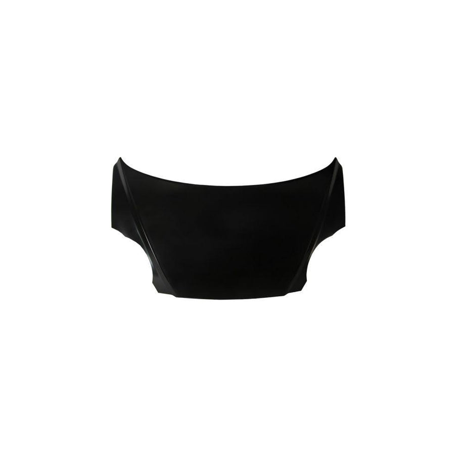 Blic 6803-00-1103281P Bonnet