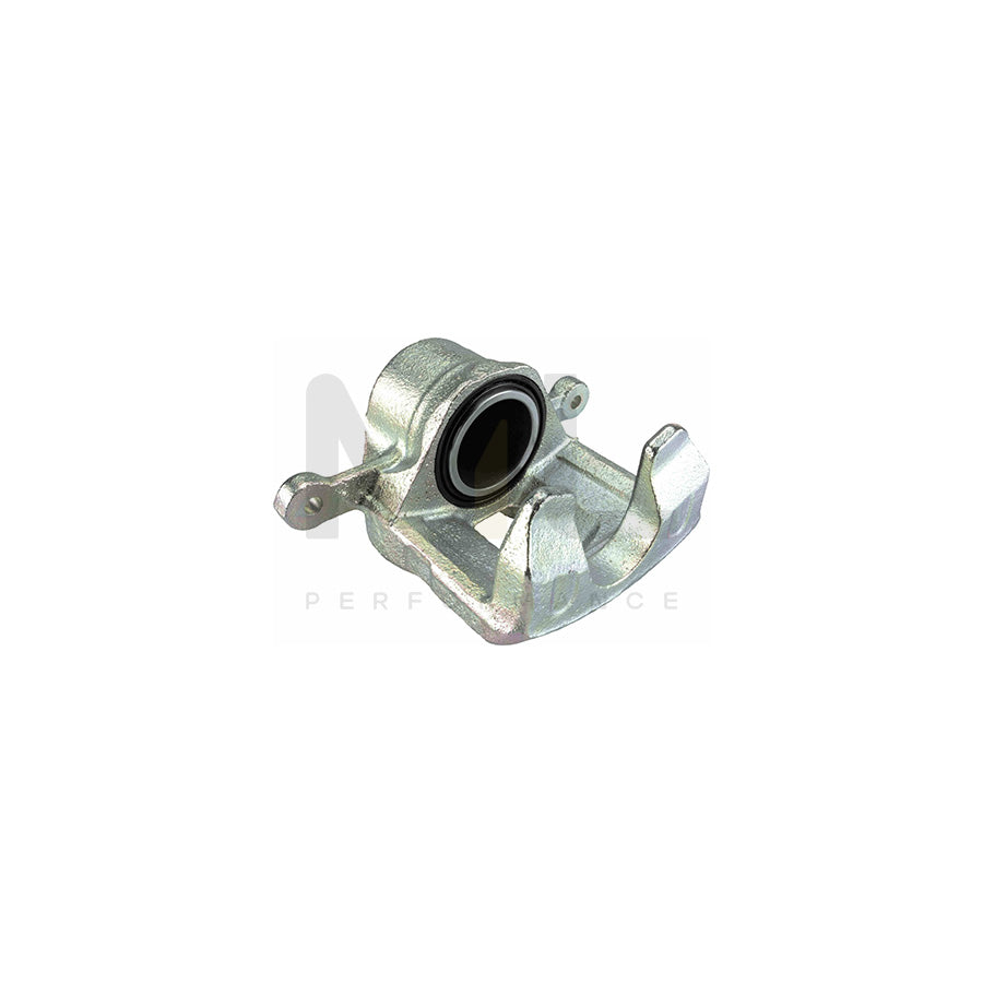 TRW BHW1050E Brake Caliper