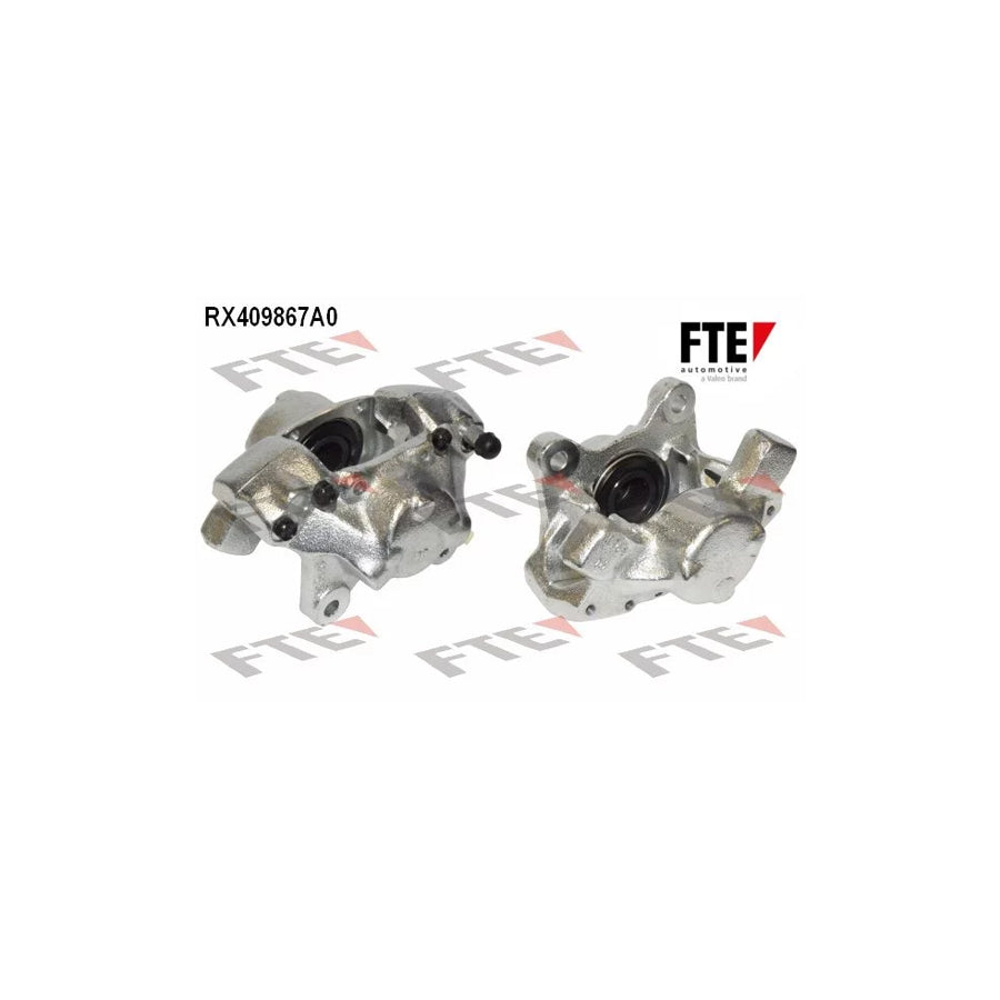 FTE 9290854 Brake Caliper
