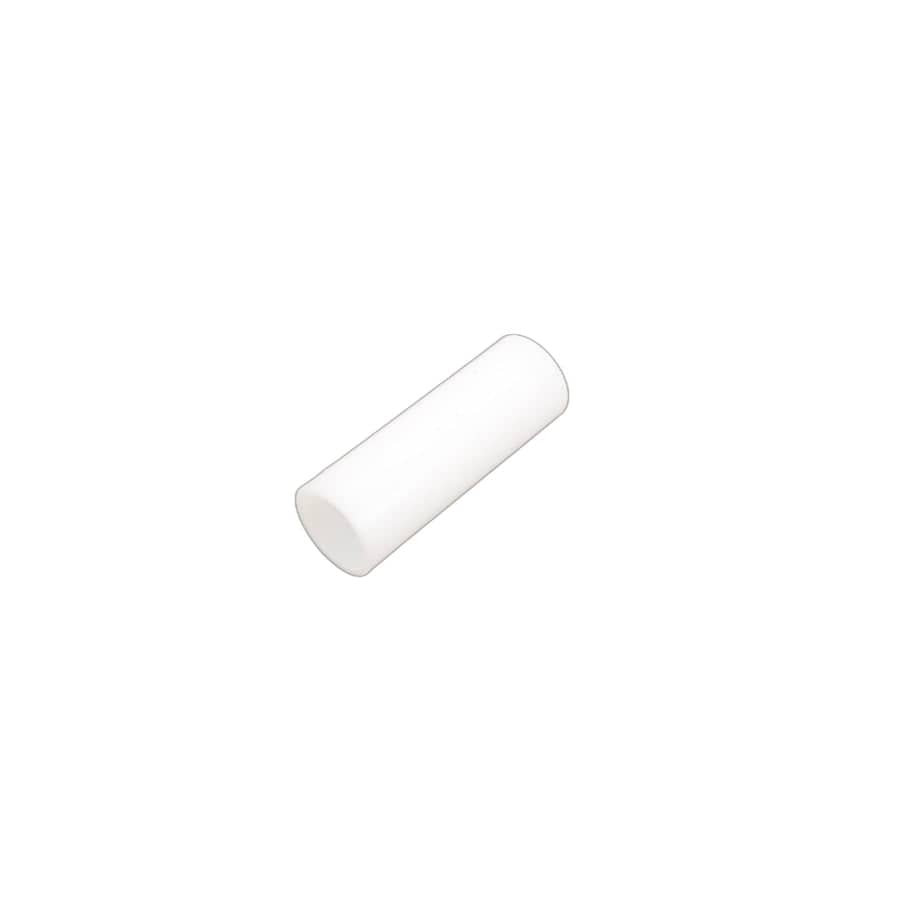 Genuine BMW 35214640103 Bushing (Inc. 2000)