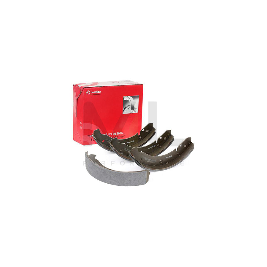 brembo-s-85-501-brake-shoe-set