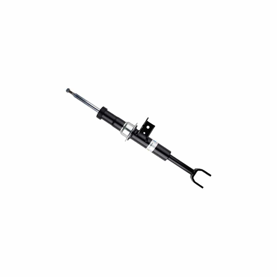 Bilstein 19-195346 BMW F07 B4 OE Replacement Front Right Shock Absorber (Inc. 528i, 535i, 550i, 520d, 530d, 535d) 1 | ML Performance UK Car Parts