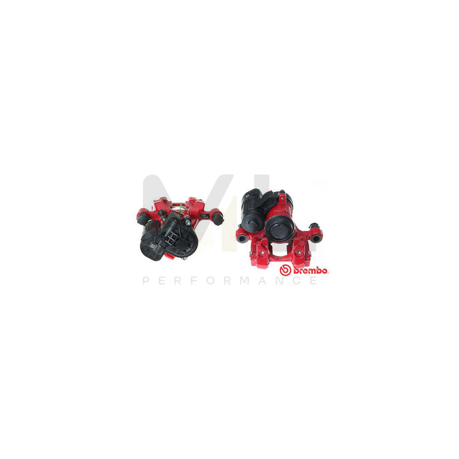 brembo-f-85-342-brake-caliper