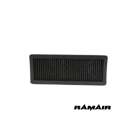 RAMAIR PPF-1816 CITROEN C4 1.6T THP (2009-2017) PANEL FILTERS