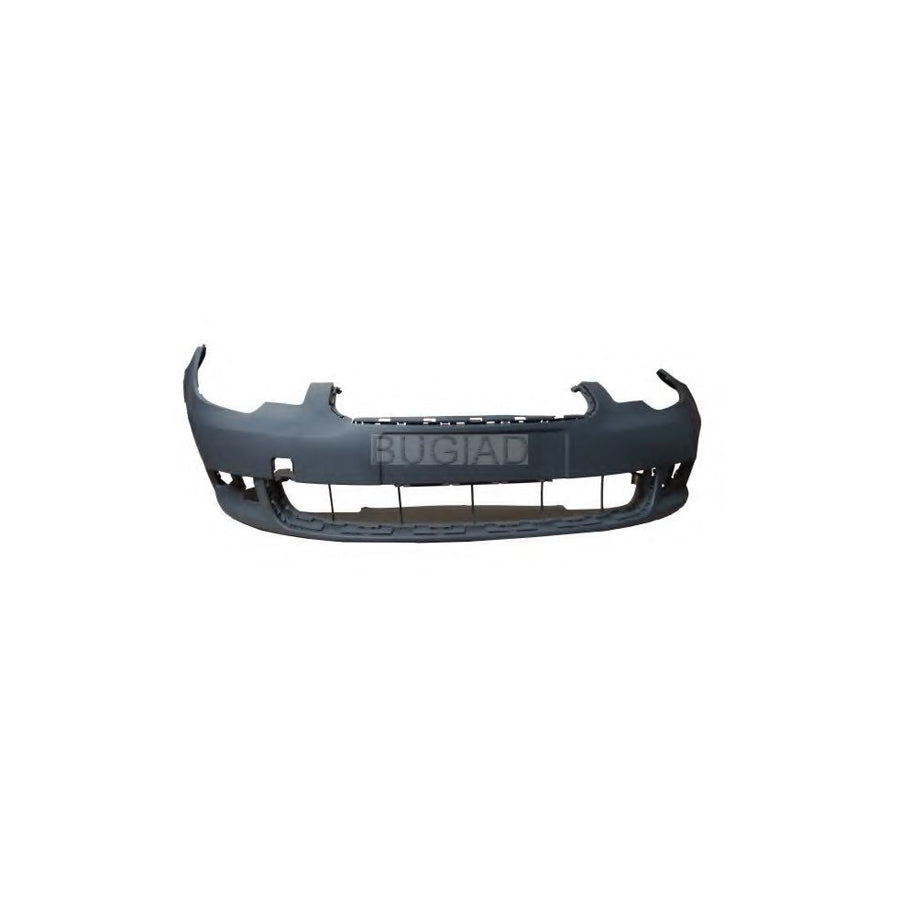 BUGIAD Bsp23820 Bumper for Skoda Superb