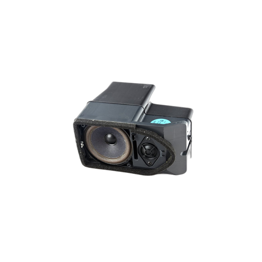 Genuine BMW 65138361403 E36 Rear Left Loudspeaker HIFI SYSTEM (Inc. 325tds, 325is & 316i)