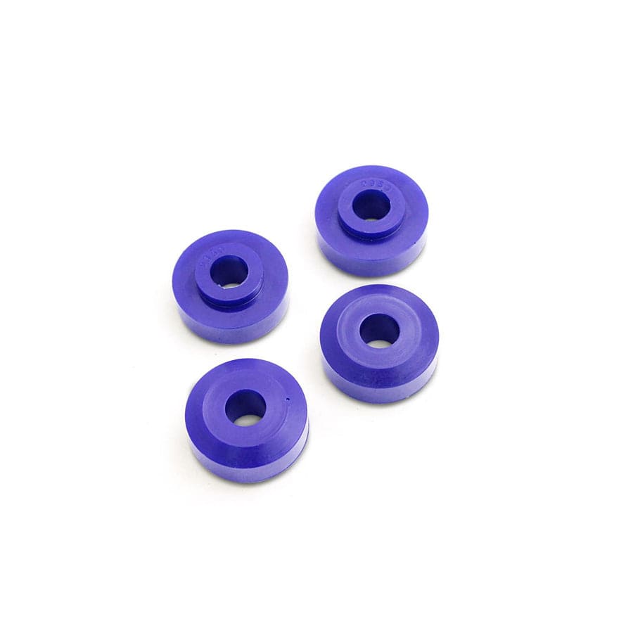 SuperPro SPF2350K SuperPro Shock Absorber Bushing Bush Kit