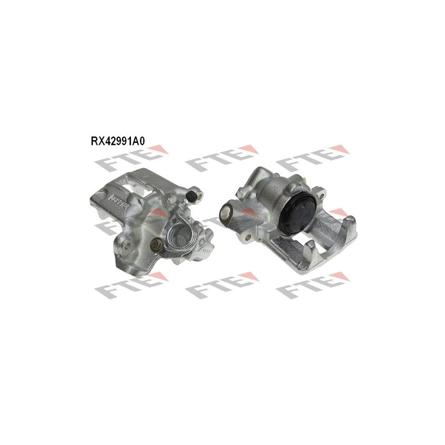 FTE Rx42991A0 Brake Caliper