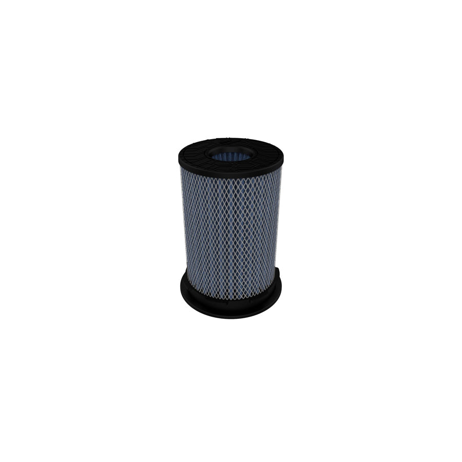 aFe 24-91151 2-1/2 IN F x 4-1/2 IN B x 4-1/2 IN T (Inverted) x 7 IN H Intake Replacement Air Filter