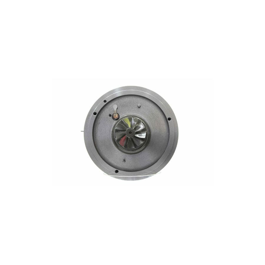 Alanko 10922372 Chra Turbo for Opel Insignia