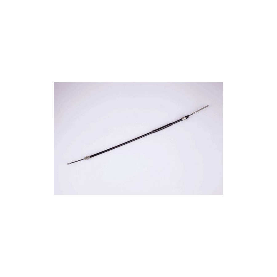 Hella 8AS 355 662-901 Hand Brake Cable For Peugeot 406