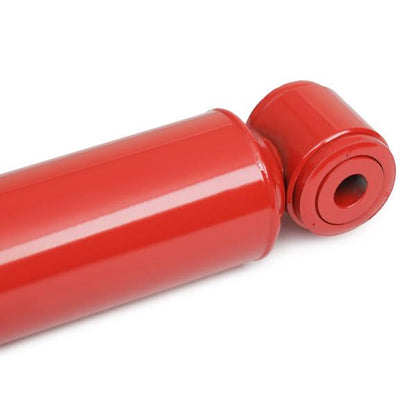 KONI 82-2571 Rear Axle Shock Absorber for Nissan Pathfinder III (R51)