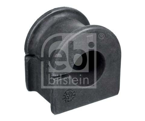 Febi Bilstein 41569 Anti Roll Bar Bush For Kia Carens | ML Performance UK Car Parts