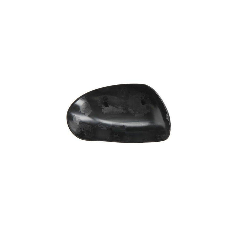 Blic 6103-16-2001881P Housing, Outside Mirror for Nissan Juke (F15)